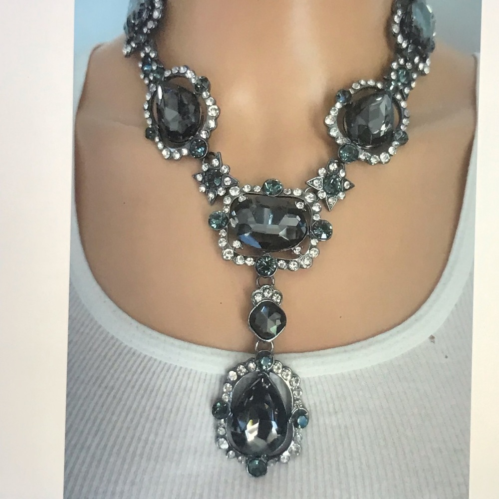 NECKLACE BEAUTIFUL